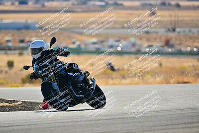 media/Nov-17-2024-Classic Track Day (Sun) [[11951c166c]]/Group 3/Session 3 (Turn 4)/